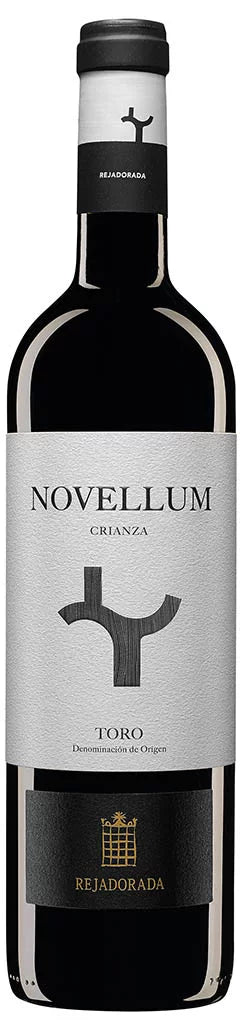 2021 Novellum Rejadorada