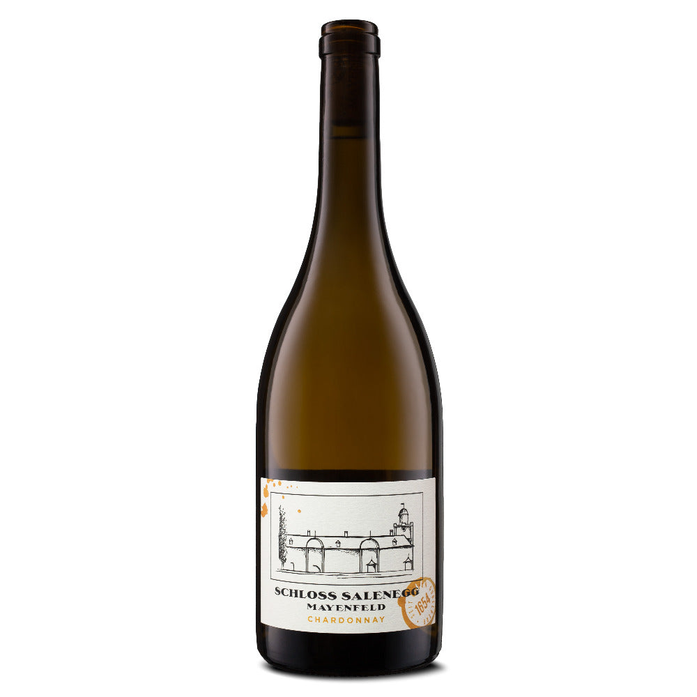 2022 Schloss Salenegg Chardonnay