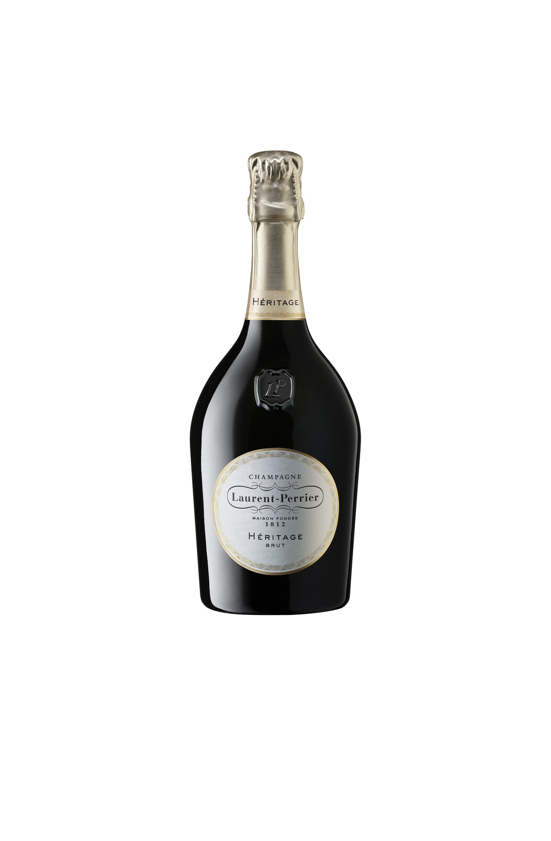 Laurent Perrier Brut Heritage