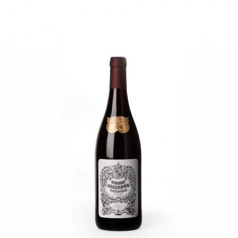 2020 Schloss Salenegg Pinot Noir