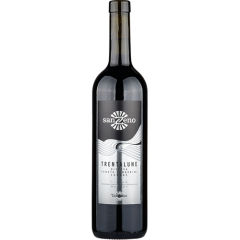2021 Merlot Sanzeno Trentalune Tamborini