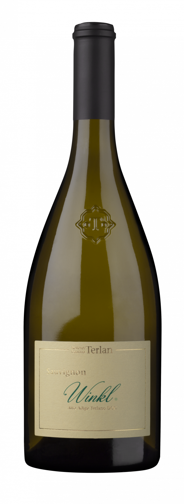2024 Winkl Sauvignon Blanc Terlan