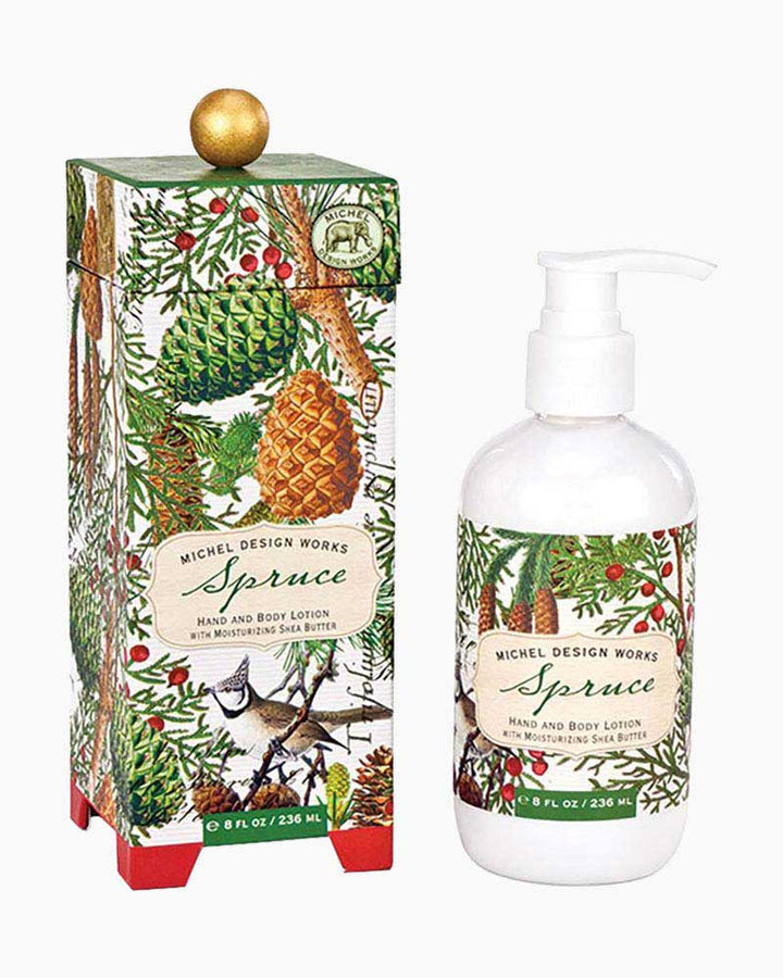 Bodylotion 236ml