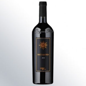 2017 Baccarossa