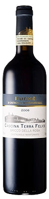 2022 Ruché