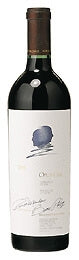 2016 Opus One Rothschild Schumachers Feine Weine & Schöne Dinge