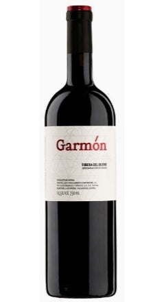 2018 Garmon Ribera del Duero DO bei Schumacher Weine