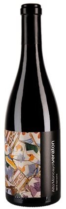 2018 Veraton Alto Moncayo Magnum Schumachers Feine Weine & Schöne Dinge