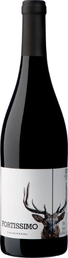 2020 Fortissimo Alentejano Schumachers Feine Weine & Schöne Dinge