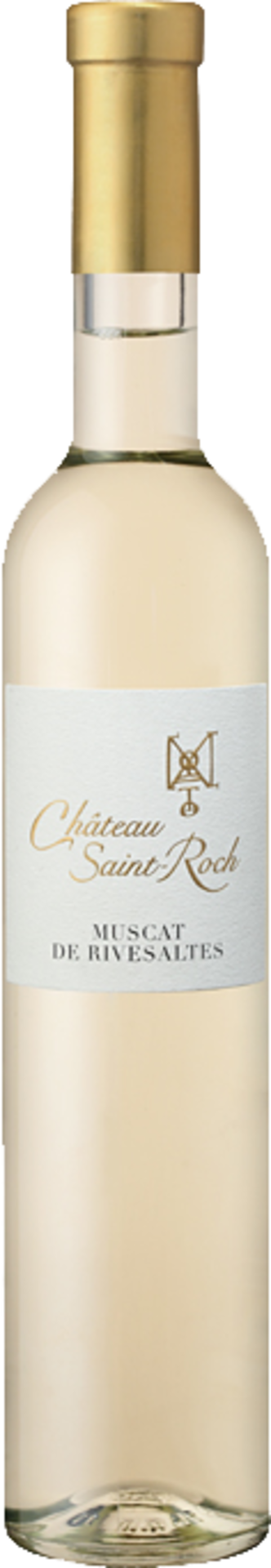 2021 Muscat de Rivesaltes bei Schumacher Weine