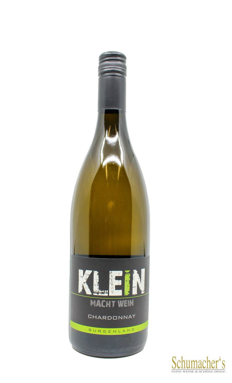 2023 Chardonnay Klein Jacqueline bei Schumacher Weine