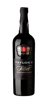 Port Taylor's Select Reserve