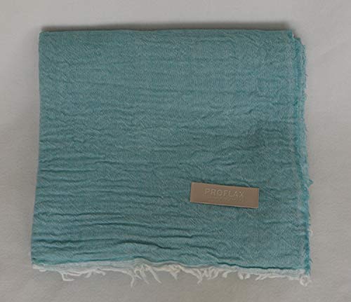 Decke Plaid div. Farben 140x200cm