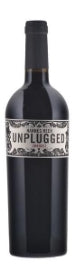 2014 Heideboden Rot