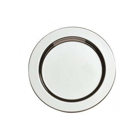Untersatz für Glas D 21cm