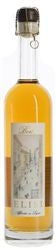 Grappa Elisi 5 dl