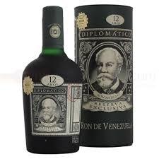 Rum Plantation XO