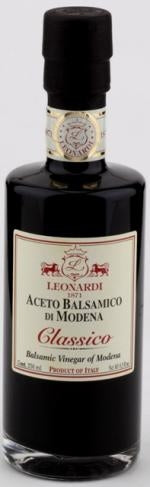 Salze 100 gr diverse Aromen