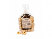 Tarallini Fenchel 300 gr