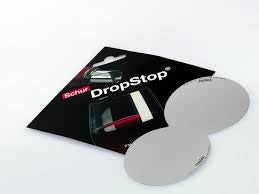 Drop Stop