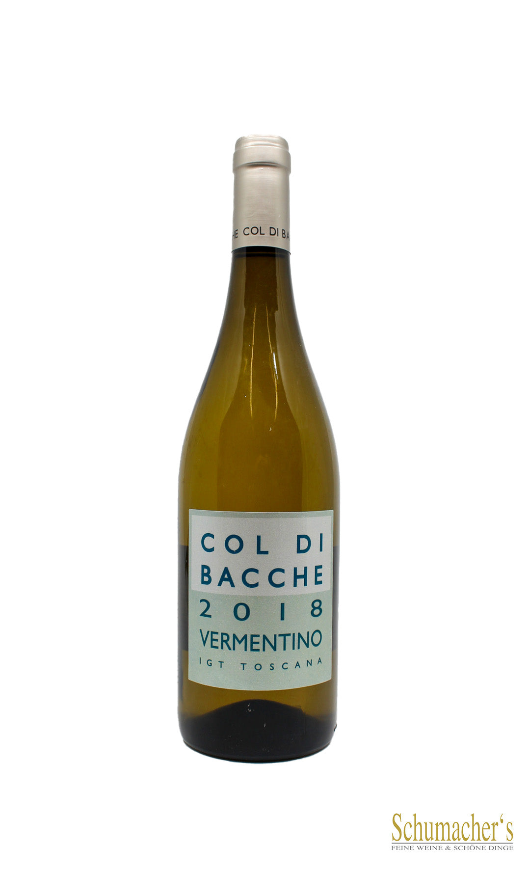2023 Vermentino IGT Col di Bacche