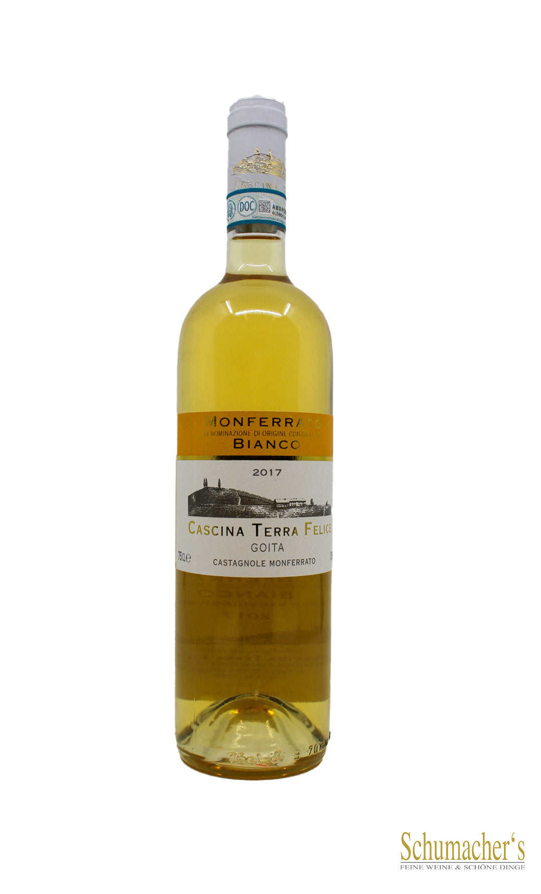 2021 Sauvignon Blanc