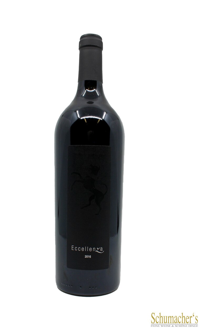 2020 Eccellenza Weingut Toggenburg Toscana
