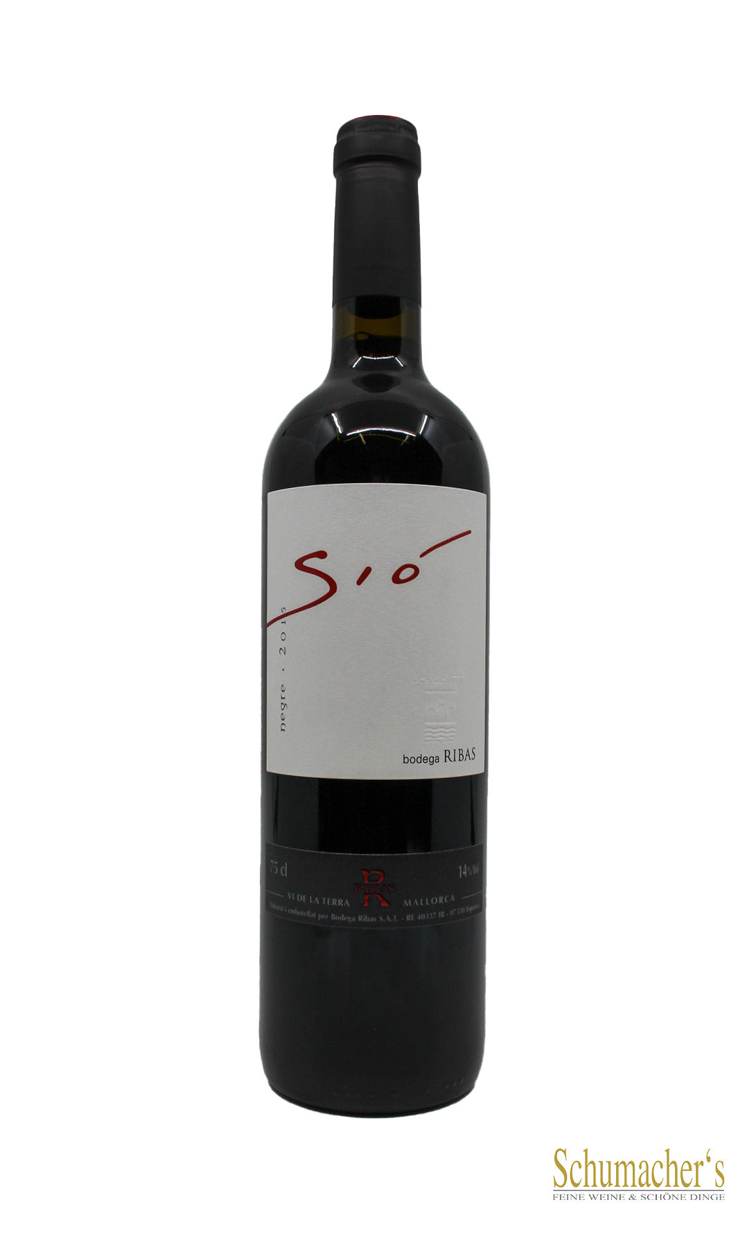2021 Sio