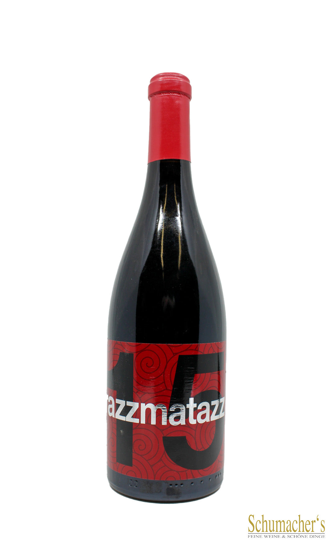 2020 Razzmatazz