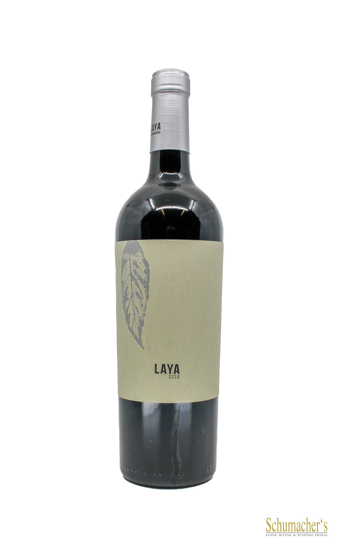 2022 Laya