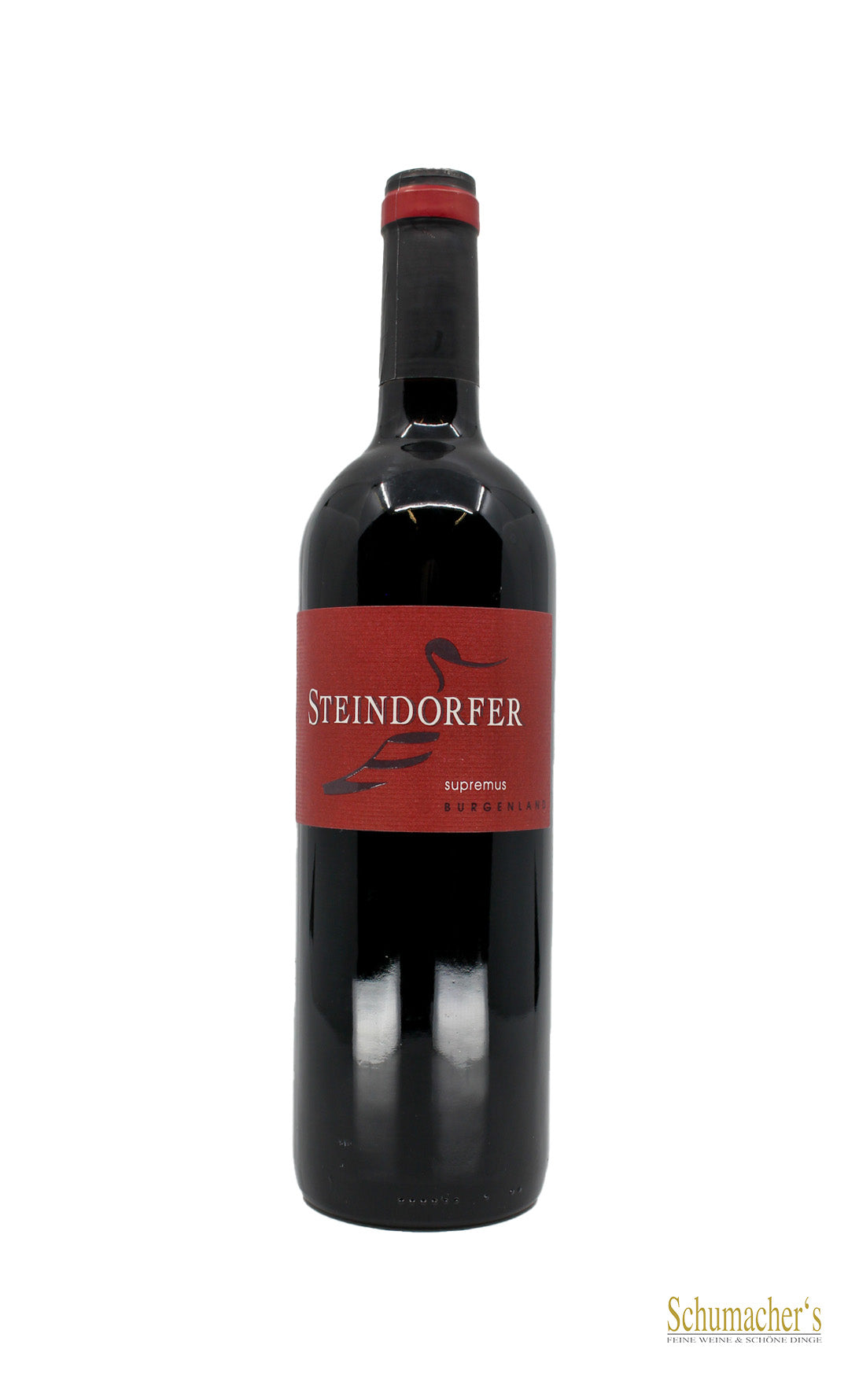 2020 Steindorfer Cuvee Supremus