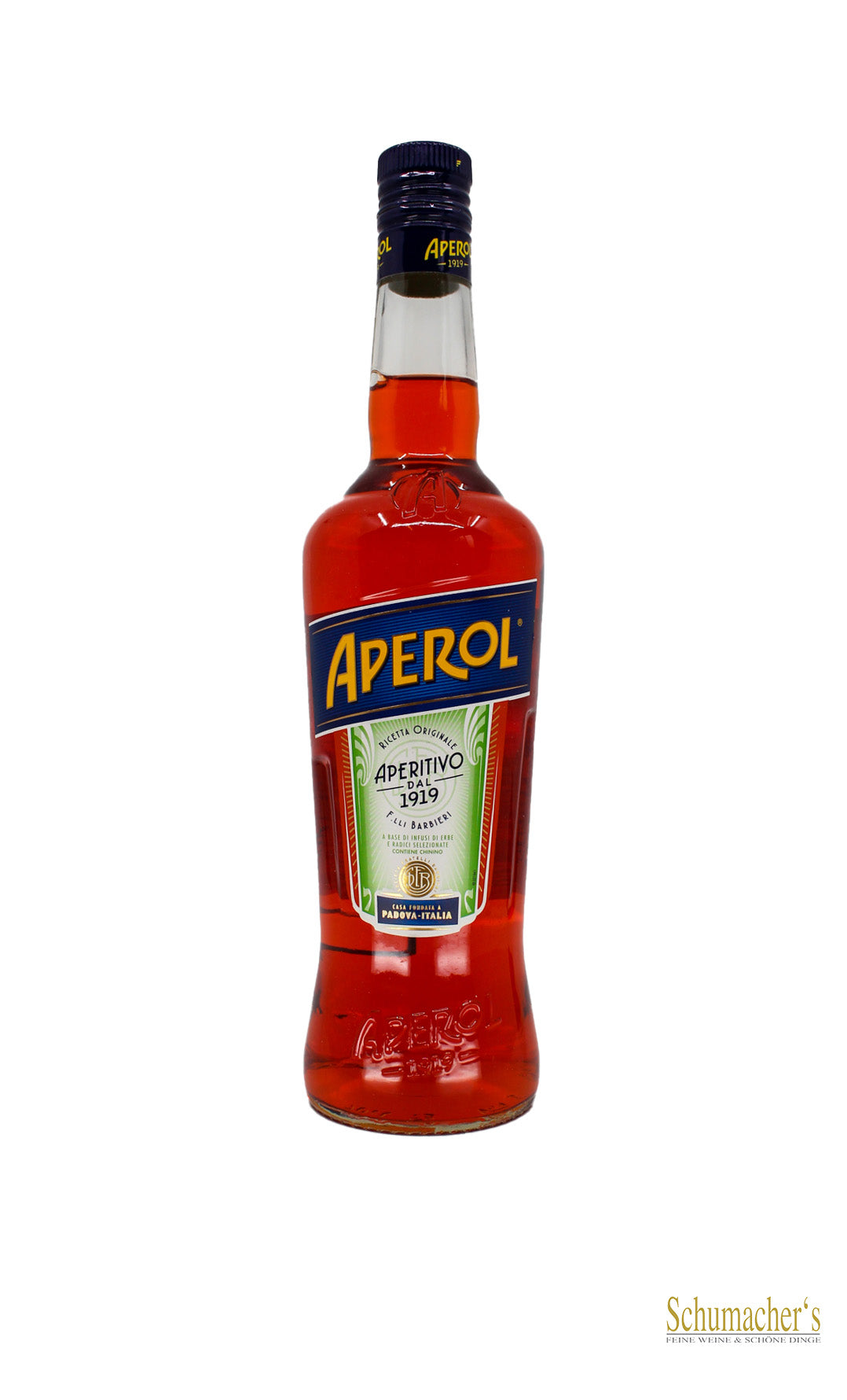 Aperol