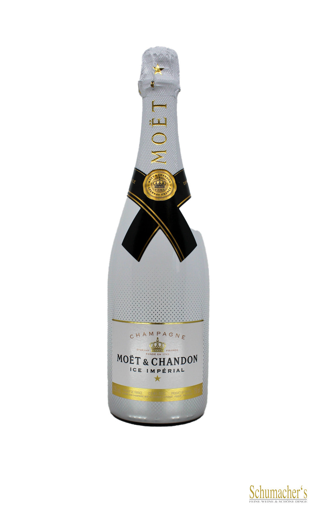 Moet Chandon Ice Imperial