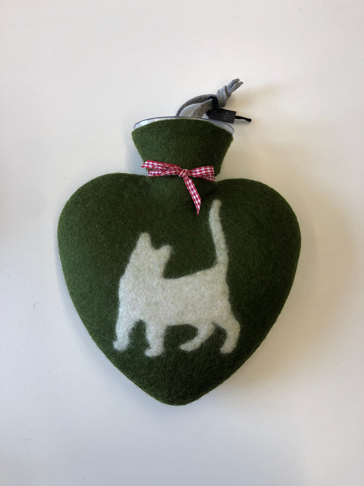 Bettflasche div. Sujet