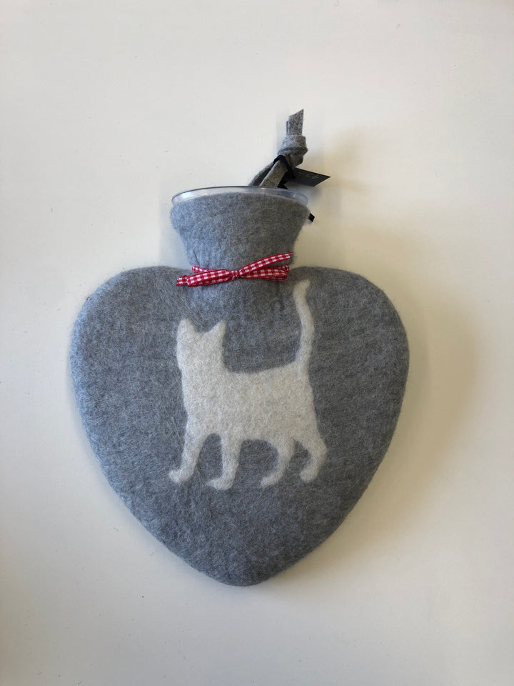 Bettflasche div. Sujet