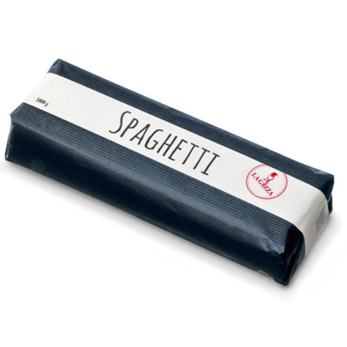 Spaghetti 1kg