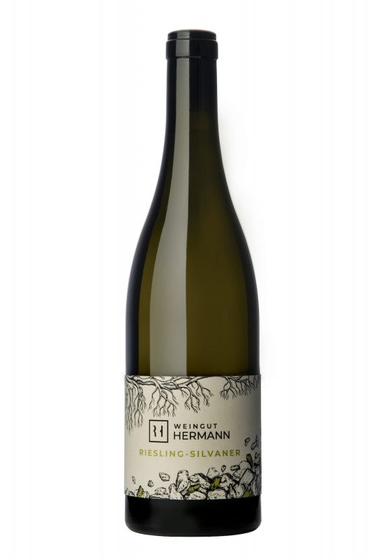 2020 Riesling x Sylvaner Fläsch