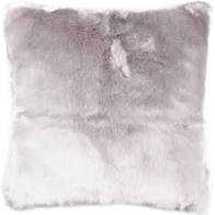Kissen Fell div. Farben 45x45cm