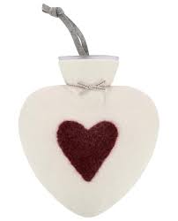 Bettflasche div. Sujet