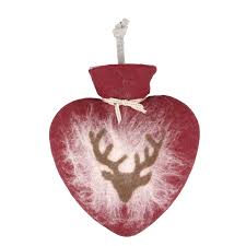 Bettflasche div. Sujet