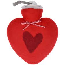 Bettflasche div. Sujet