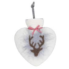 Bettflasche div. Sujet