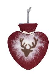 Bettflasche div. Sujet