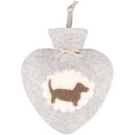 Bettflasche div. Sujet