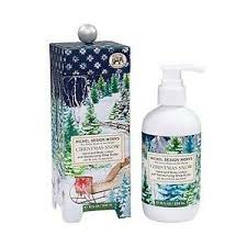 Bodylotion 236ml
