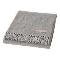 Decke Plaid div. Farben 140x200cm