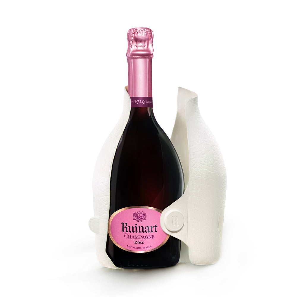 Ruinart Brut Rose