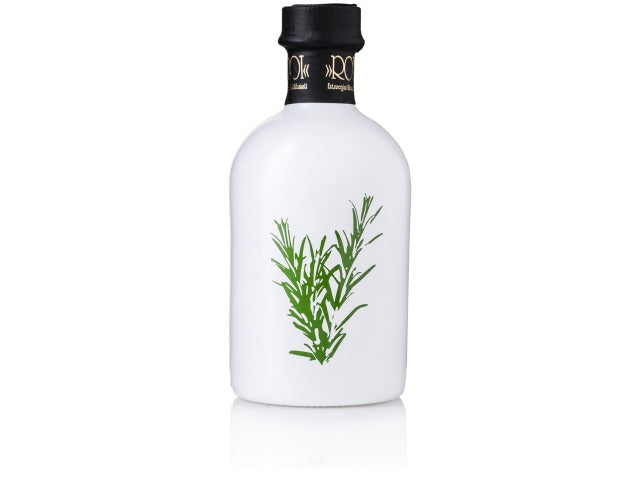 Olivenöl Rosmarin 250ml