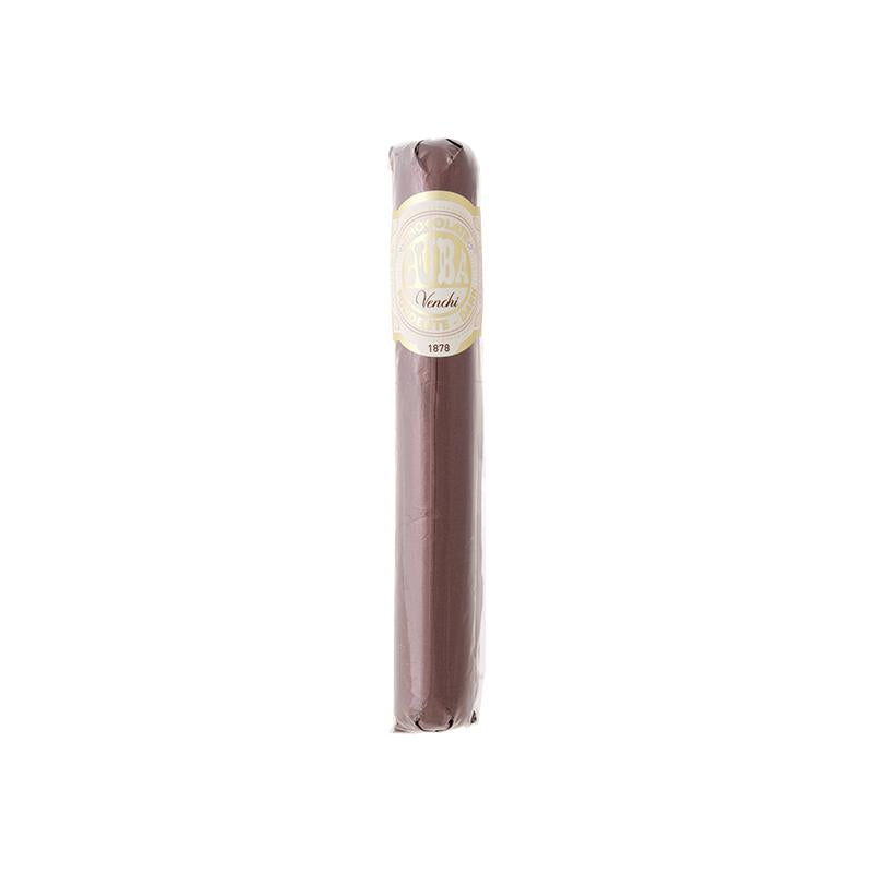 Schokoladenzigarre 100g