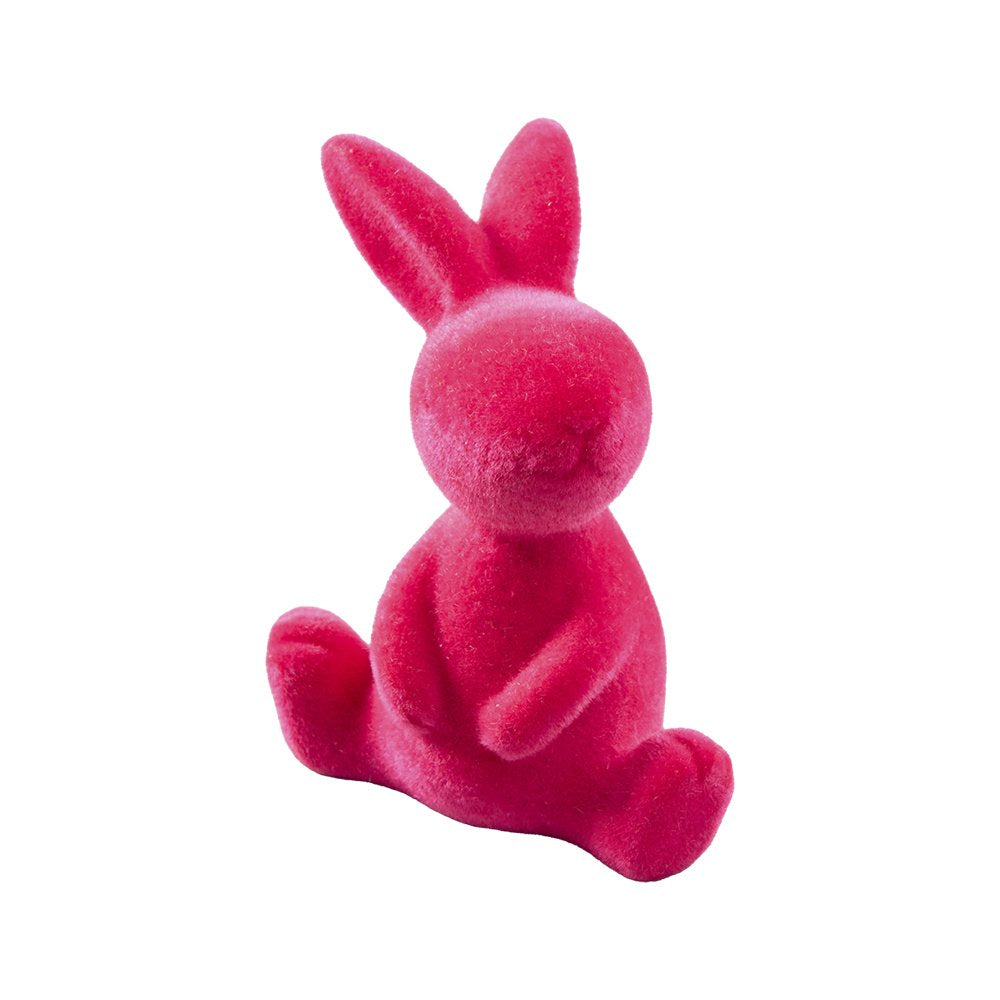 Hase pink